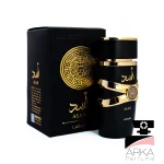 عطر ادکلن  اسد لطافه
