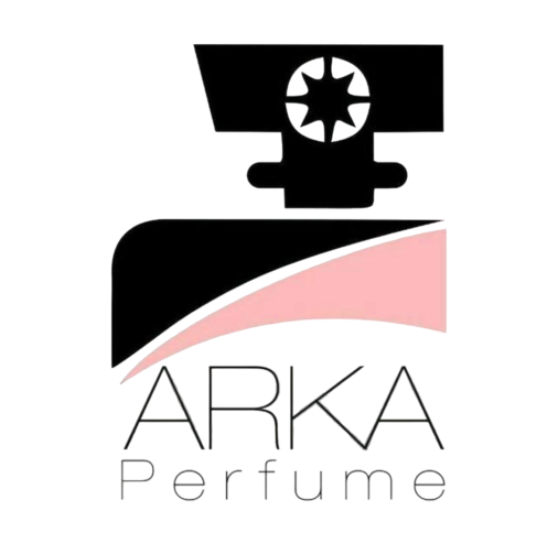 فروشگاه اینترنتی آرکاپرفیوم | Arka perfume