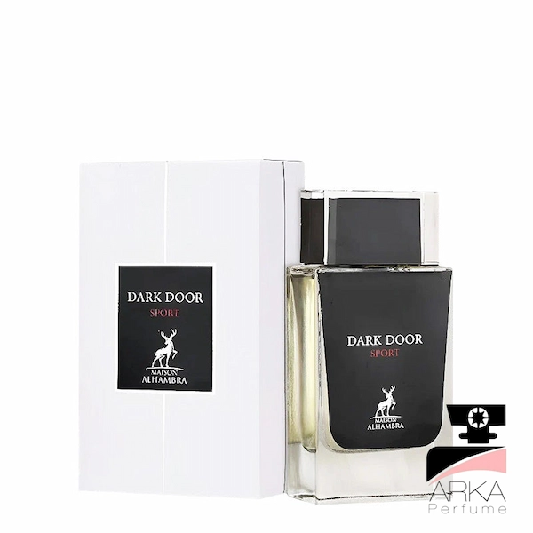 5e24011f47fea8c4946866f0056fb257