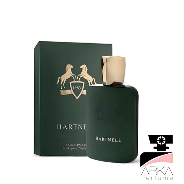Untitled design (20) عطر ادکلن مردانه مارلی هالتان شرکت فرگرانس - Image 1