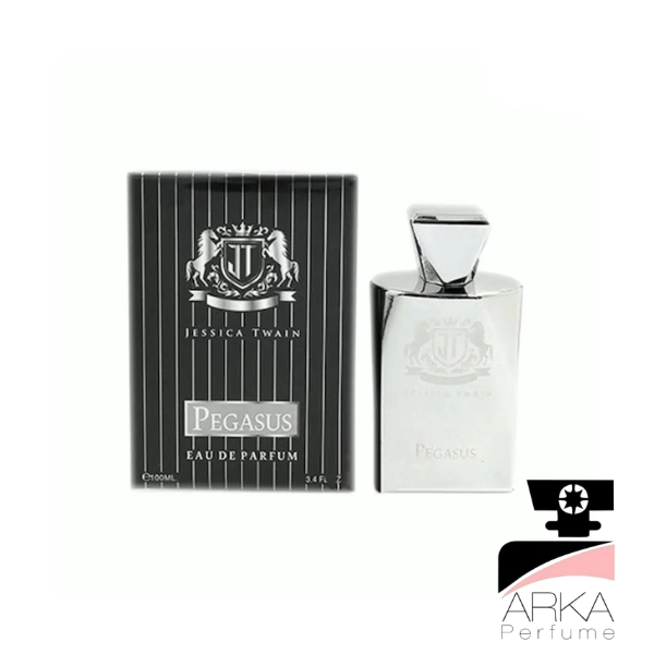 Untitled design - 2025-12-15T192100.237