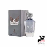 اینوکتوس شرکت الحمبرا