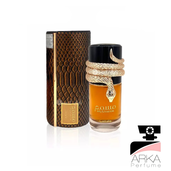 Untitled design - 2025-12-10T201905.197 عطر ادکلن مسمم شرکت لطالفه - Image 1