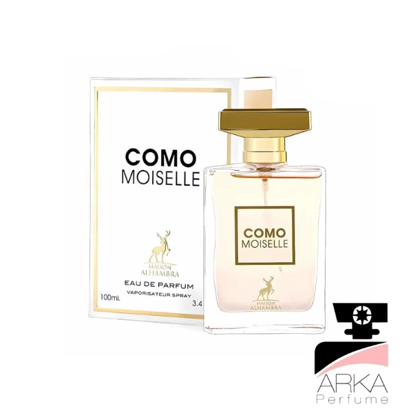 Untitled design - 2025-12-10T205011.093