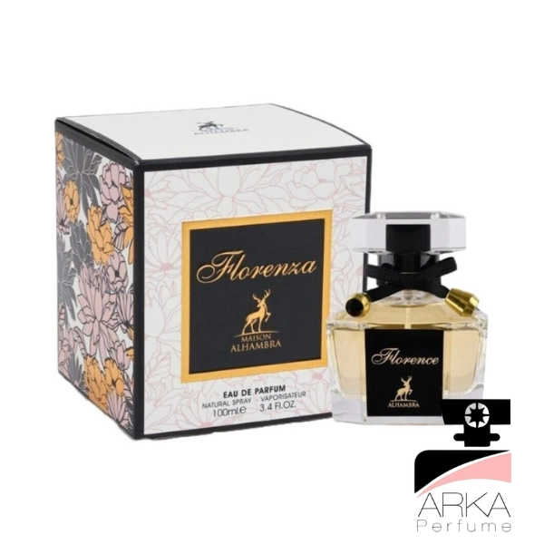 Untitled design - 2025-12-10T205237.308