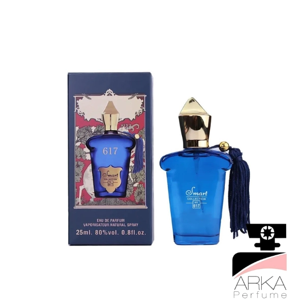 Untitled design - 2025-12-10T210419.105