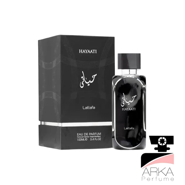 Untitled design - 2025-12-10T210832.006 حیاتی شرکت لطافه - Image 1