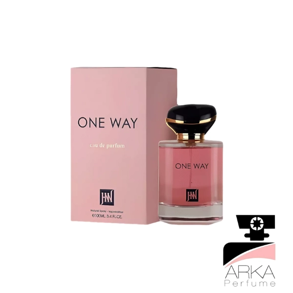 Untitled design - 2025-12-10T211852.220