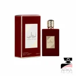 امیر العرب شرکت اسداف لطافه
