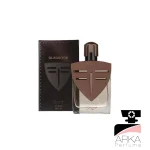 گلادیاتور شرکت ژکساف مشابه تق هرمس