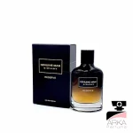 عطر ادکلن مردانه جیونچی جنتلمن ادو پرفیوم ریزرو پرایو شرکت فرگرانس