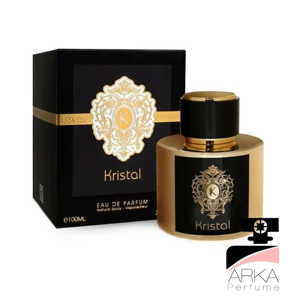 Untitled design - 2025-12-10T182958.279