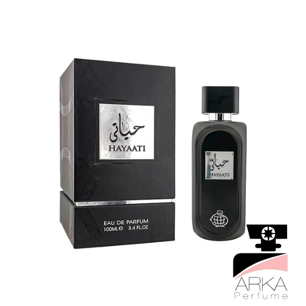 Untitled design - 2025-12-12T224512.959