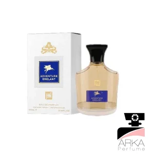 عطر ادکلن مردانه کرید ارولفا