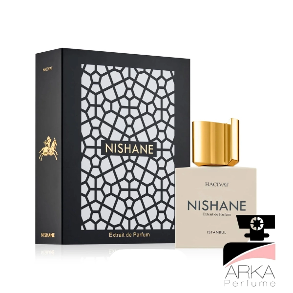 Untitled design - 2025-12-08T021627.381 عطر ادکلن نیشانه حاجیوات(هاسیوات)شرکت میسون - Image 1