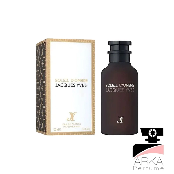 Untitled design - 2025-12-15T191713.732