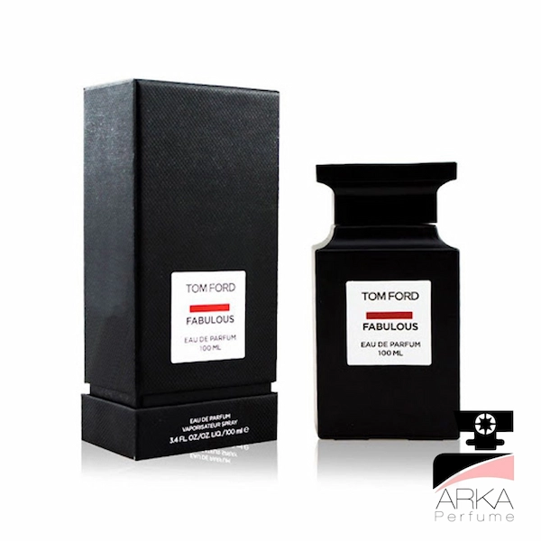 فابیولس-گالری