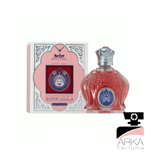 Untitled design (80)