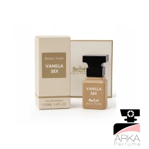 عطر ادکلن تام فورد وانیلا سکس 25 میل