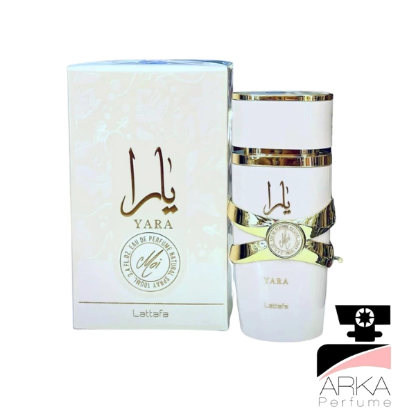 Untitled design (85)