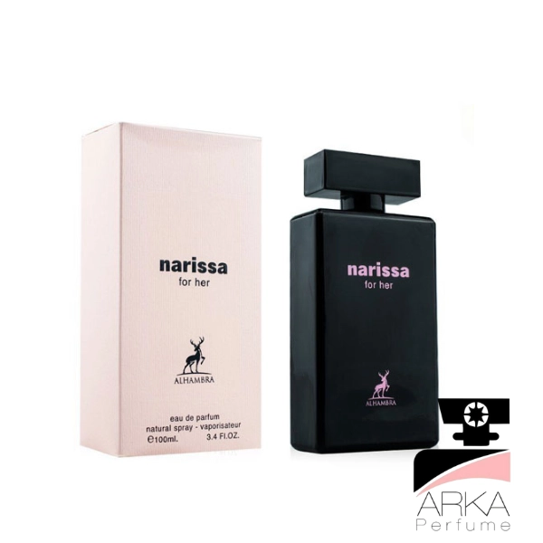 Untitled design (91)