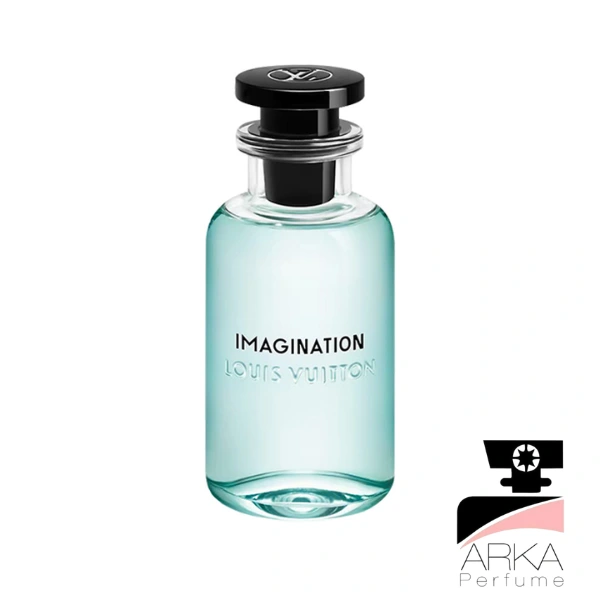 Untitled design (19)