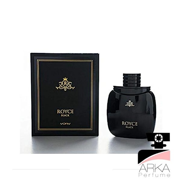 Untitled design (78)