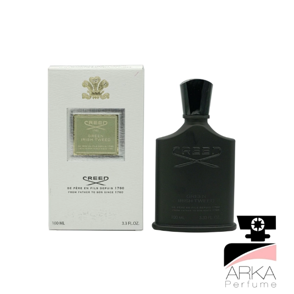 Untitled design (79)