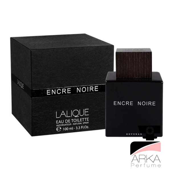 Untitled design (70)