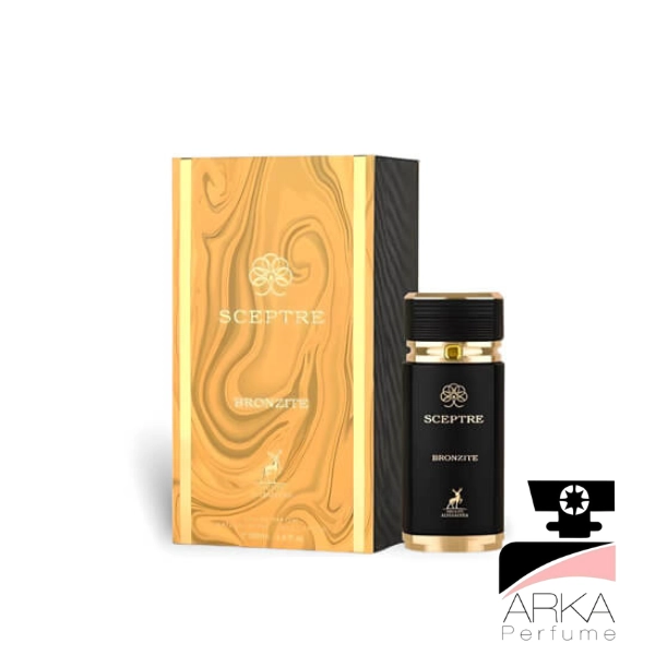 Untitled design (71) عطر ادکلن بلگاری تایگر شرکت الحمرا - Image 1