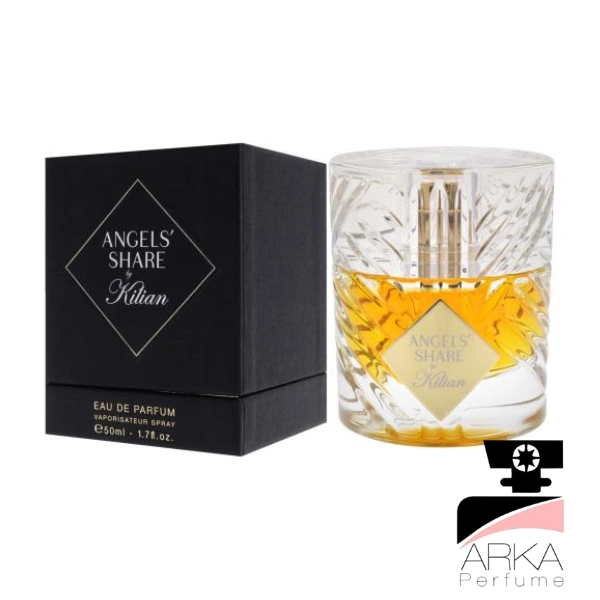 Untitled design (73) عطر و ادکلن بای کیلیان انجلزشیر - Image 1