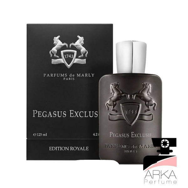 Untitled design (59) تستر اوررجینال ادکلن مارلی پگاسوس اکسکلوسیف | Parfums de Marly Pegasus Exclusif - Image 1