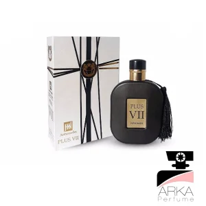 عطر ادکلن مردانه امواج اوپوس7 شرکت جانوین