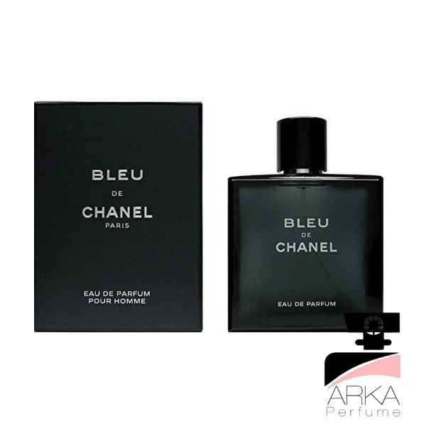 Untitled design (65)