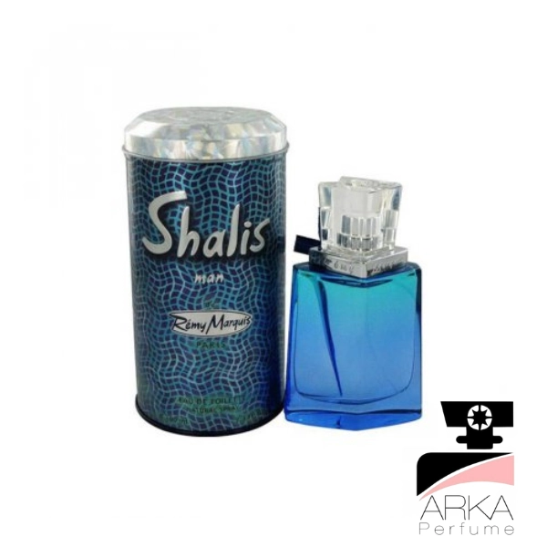 Untitled design (37) عطر ادکلن مردانه شالیز ابی اورجینال فرانسه - Image 1