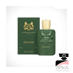 عطر ادکلن پارفومز د مارلی هالتانه | Parfums de Marly Haltane