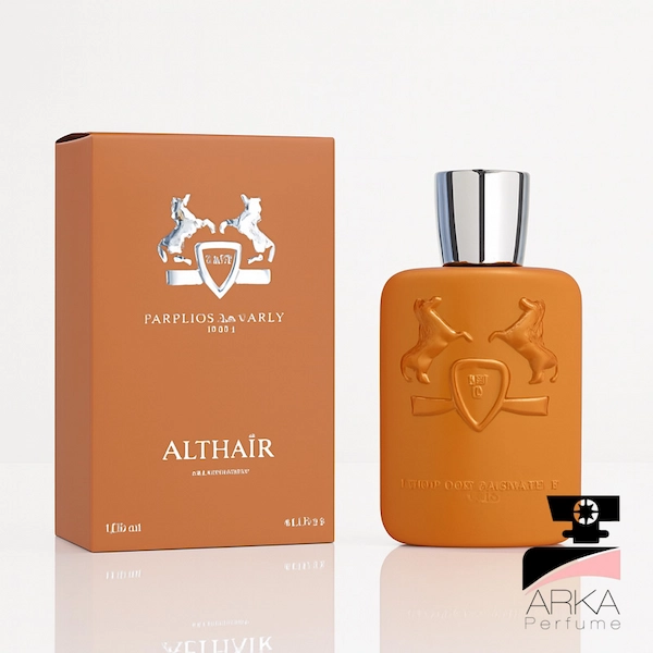 Copilot_20251028_172343 (1)