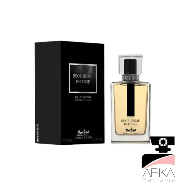 Untitled design - 2025-12-12T224754.865