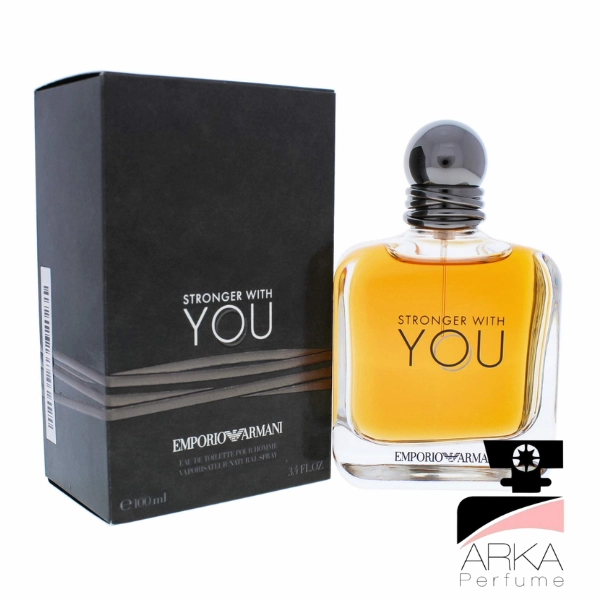 Untitled design (26)