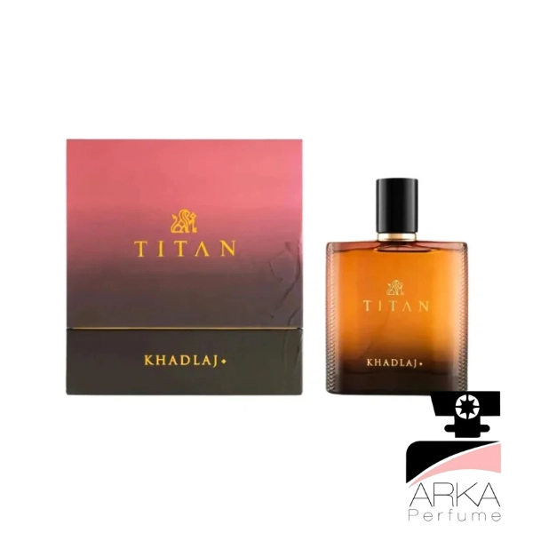 Untitled design - 2025-12-15T201047.689