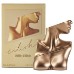 عطر ادکلن زنانه بیلی ایلیش هارد باکس اورجینال
