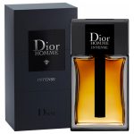 عطر ادکلن مردانه  دیور هوم اینتنس هارد باکس اورجینال