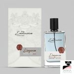 عطر ادکلن  مردانه کرانفورد الگانس رایحه انتونی گانیمد