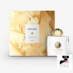عطر ادکلن زنانه امواج هانر43 مستر باکس اورجینال